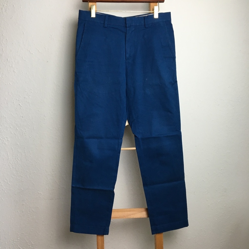 ‼️ Banana Republic Aiden Chinos ‼️